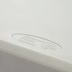 30"x96" Heavy Duty Folding Banquet Table Speckled Gray - Hampden Furnishings 15 30"x96" Heavy Duty Folding Banquet Table Speckled Gray - Hampden Furnishings -Restaurant Furniture Store GUEST 26611d0f 45f1 4431 9fa3 ce0a8c3a67a2