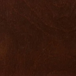 Alexandria Wood Top Full Size Kitchen Island/Cart Mahogany - Crosley -Restaurant Furniture Store GUEST 268c3fa0 5942 46aa be98 b4b517fb641f