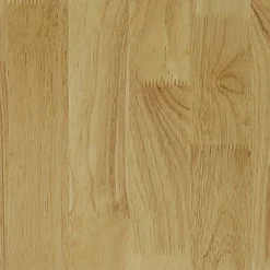 Bristol Double Drop Leaf Kitchen Cart Natural - Crosley -Restaurant Furniture Store GUEST 274bd31b 4cb3 46c6 8bde b25b5488311c