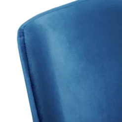 5pc Mardelle Dining Set Blue - Picket House Furnishings -Restaurant Furniture Store GUEST 2822ef6c 44d1 43ab b474 ddb4af3348ed