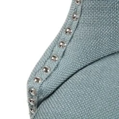 Bryant Counter Height Barstool With Swivel Seat - Madison Park -Restaurant Furniture Store GUEST 28bc1d38 0b08 44d2 80f9 2d544e65655b