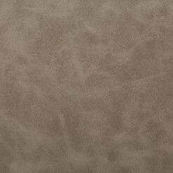 Set Of 2 Weston Barstools - Crosley -Restaurant Furniture Store GUEST 29656c19 ebf2 4f15 b259 78810d98ce17