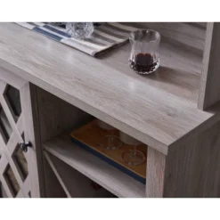 Home Source Grey Bar 14 Home Source Grey Bar -Restaurant Furniture Store GUEST 2997ca7f 6ea8 4d1c aca0 4ecd6b6974dd