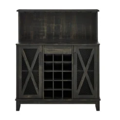 Coffee Station Cabinet - Jill Zarin 16 Coffee Station Cabinet - Jill Zarin -Restaurant Furniture Store GUEST 2a031f65 11fe 4103 be4f 2f29c2754eba