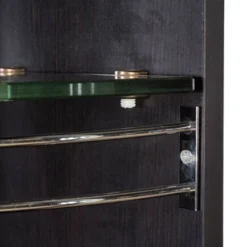 Corner Bar Unit - Home Source -Restaurant Furniture Store GUEST 2b018f48 06fc 40e7 a0e0 6727d515e6ae