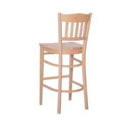 Set Of 2 Maryah Barstools - Linon -Restaurant Furniture Store GUEST 2b649868 f1d2 44b3 a3bc 9c24322fb6ad