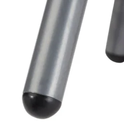 18"-24" Height Adjustable Swivel Accent Stool - Hampden Furnishings 14 18"-24" Height Adjustable Swivel Accent Stool - Hampden Furnishings -Restaurant Furniture Store GUEST 2bace20e 6bbc 41fb 8b8a fc2a6014375b