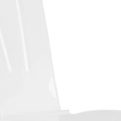 Emma And Oliver 30"H Metal Dining Barstool With Back And Square Wood Seat -Restaurant Furniture Store GUEST 2c302ccf 32d1 42f5 b17b 98c959848f07