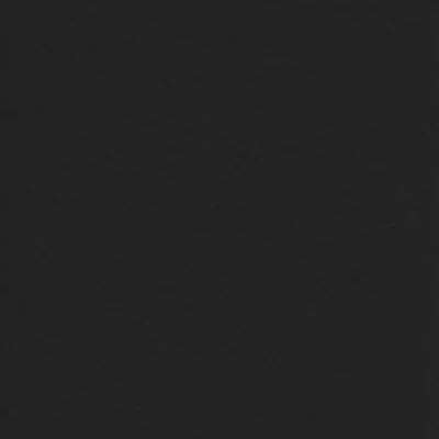 Emma And Oliver 42'' Round Glass Dining Table With Black Metal Frame 4 Emma And Oliver 42'' Round Glass Dining Table With Black Metal Frame - Image 2