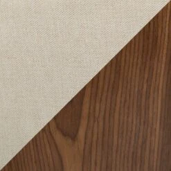 Curvo Mid-Century Modern Dining Accent Chair - LumiSource 20 Curvo Mid-Century Modern Dining Accent Chair - LumiSource -Restaurant Furniture Store GUEST 2cff15f2 c3cd 46c8 96f5 74b18eacb990