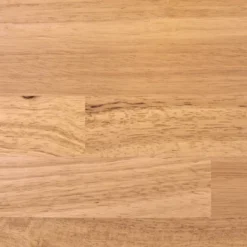 Cambridge Natural Wood Top Kitchen Island White - Crosley 16 Cambridge Natural Wood Top Kitchen Island White - Crosley -Restaurant Furniture Store GUEST 2dd74ffc 3ff2 4076 8831 88cf7b4e5ab3