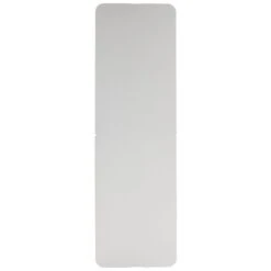 Emma And Oliver 8-Foot Bi-Fold Granite White Plastic Banquet And Event Folding Table With Handle -Restaurant Furniture Store GUEST 2e32ca02 5099 4f1e 8c5e 685ed10e23ca