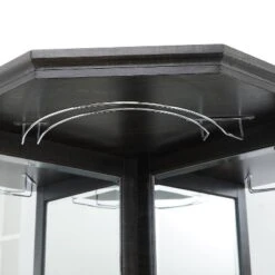 Corner Bar Unit With Mesh Doors - Home Source 13 Corner Bar Unit With Mesh Doors - Home Source -Restaurant Furniture Store GUEST 2e6213a5 3c7f 418a 8e82 8bba24798d78