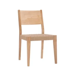 Clara Side Chair Brown - Powell Company -Restaurant Furniture Store GUEST 2ed76b41 facf 42b5 8e2e 7138a4f10834