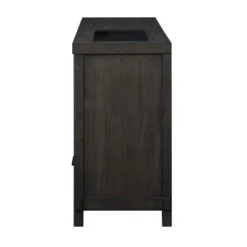 Napa Server Dusky Cedar Finish - Steve Silver Co. 10 Napa Server Dusky Cedar Finish - Steve Silver Co. -Restaurant Furniture Store GUEST 2ed9390b 83ce 4191 b920 8f9c297e18bf