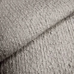 Geller Modern Dining Chair Milano Elephant - Threshold™ -Restaurant Furniture Store GUEST 2f05e01a 96ab 4aa0 870d c1ef6f616551