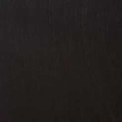 Lafayette Stainless Steel Top Portable Kitchen Island/Cart Black - Crosley -Restaurant Furniture Store GUEST 2f17cbc1 395d 4622 a95f cf885d09b952