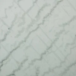 5pc Mardelle Dining Set Blue - Picket House Furnishings -Restaurant Furniture Store GUEST 2f3b01d8 5a83 4597 98c4 4d4b14e8075c