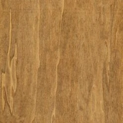 Jengarn Rolling Bar Cart Natural/Black - Aiden Lane -Restaurant Furniture Store GUEST 30114fd0 1ce4 4fe3 9b64 9d7de1ea570a