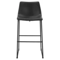 Restaurant Furniture Store -Restaurant Furniture Store GUEST 30bee0b5 e484 418f 8b93 04d04c16bb11