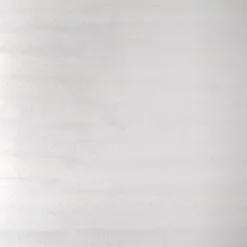 Miller Rectangular Trestle Base Dining Table White - Lifestorey 12 Miller Rectangular Trestle Base Dining Table White - Lifestorey -Restaurant Furniture Store GUEST 31818d82 9c0d 4804 9acb fe925df93444