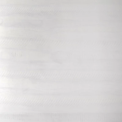 Miller Rectangular Trestle Base Dining Table White - Lifestorey 7 Miller Rectangular Trestle Base Dining Table White - Lifestorey - Image 5