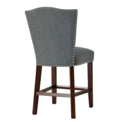 Gally Counter Height Barstool -Restaurant Furniture Store GUEST 31b7cf61 3053 49dc 84ef de3015ac96a8