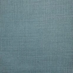 Bryant Counter Height Barstool With Swivel Seat - Madison Park -Restaurant Furniture Store GUEST 32773daa 28f1 474d ac1c 9a89c3bfb316