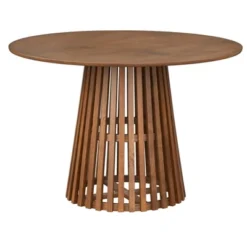 5pc Pavia Dining Set Walnut - Lifestorey 14 5pc Pavia Dining Set Walnut - Lifestorey -Restaurant Furniture Store GUEST 32b3edf5 5729 4edb 9177 9107a757aa0c