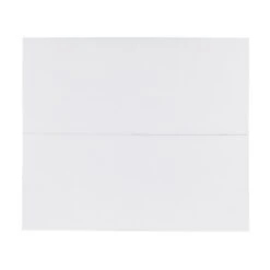 Klint Convertible Console To Extendable Dining Table White - Aiden Lane -Restaurant Furniture Store GUEST 32f090e4 9681 4499 94fd 7b99a11fd899