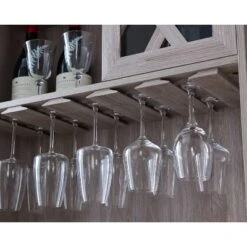 Home Source Grey Bar 15 Home Source Grey Bar -Restaurant Furniture Store GUEST 3399f9ae ae51 4a11 bd8a db7ee5848efd