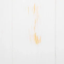 Merrick Lane Rectangular Antique Solid Pine Folding Farm Table -Restaurant Furniture Store GUEST 33e1a7e9 7004 40eb 82aa 25e3aa0bef07