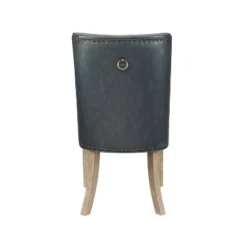 5pc Axbridge Dining Set - Powell -Restaurant Furniture Store GUEST 343ed44d a364 47ec b4fe 94afa530484e