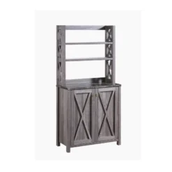 Doria Baker Rack - MiBasics -Restaurant Furniture Store GUEST 34c19da9 2a56 49bb a546 85c0d8ddef38
