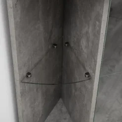 Home Source Concrete Corner Bar 13 Home Source Concrete Corner Bar -Restaurant Furniture Store GUEST 34ef1cce cf4e 446e af4e 3b1b7ba90241