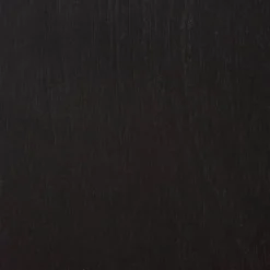 Full Size Stainless Steel Top Kitchen Cart Black/Stainless Steel - Crosley -Restaurant Furniture Store GUEST 37893c95 9b89 4e74 916a 8e9a576ad2ed