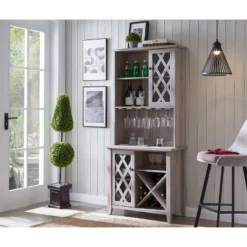 Home Source Grey Bar 13 Home Source Grey Bar -Restaurant Furniture Store GUEST 3814f9d7 2e45 4cf6 9dde 16af744cbeca