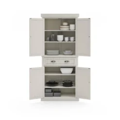 Nantucket Pantry Off White - Homestyles -Restaurant Furniture Store GUEST 38db620c e474 4fa8 8b38 52903748d1eb