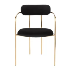 Set Of 2 Demi Contemporary Chair - LumiSource 20 Set Of 2 Demi Contemporary Chair - LumiSource -Restaurant Furniture Store GUEST 39578f95 20f5 44c3 998c ba92a3f3984e
