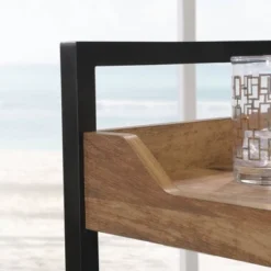 Restaurant Furniture Store -Restaurant Furniture Store GUEST 39692989 93fd 40be 989b 3317c9aec5b5