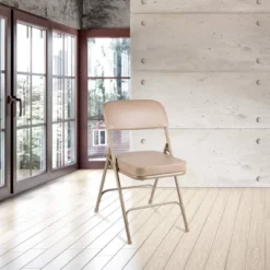 Set Of 2 Premium Vinyl Padded Folding Chairs - Hampden Furnishings -Restaurant Furniture Store GUEST 3986c762 1842 4c9a ac97 2afbc430a975