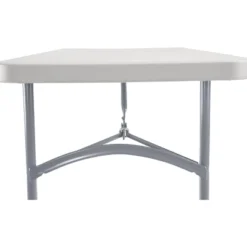 Heavy Duty Folding Table - Hampden Furnishings -Restaurant Furniture Store GUEST 3a2152b9 2222 43dd 88b9 1916a48cc039