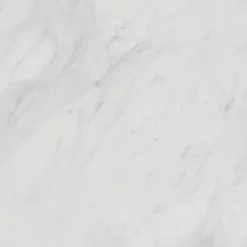 Avery Kitchen Island/Cart Distressed White/White Marble - Crosley -Restaurant Furniture Store GUEST 3adcbda7 44b4 4d28 a8ad 63ab00b9d3cb