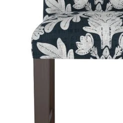 Alex Camel Back Counter Height Barstool In Velvet - Skyline Furniture 14 Alex Camel Back Counter Height Barstool In Velvet - Skyline Furniture -Restaurant Furniture Store GUEST 3b026ecc f0b4 410e 9968 868d400751b2