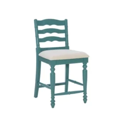 24" Marino Counter Height Barstool Upholstered Seat & Back - Linon 23 24" Marino Counter Height Barstool Upholstered Seat & Back - Linon -Restaurant Furniture Store GUEST 3b9aafb4 029c 4df5 8f6d 84852845a17a