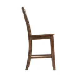 Regan Counter Side Chair Set - Picket House Furnishings -Restaurant Furniture Store GUEST 3c776d27 ab46 495c b17b fe3b2dc68086