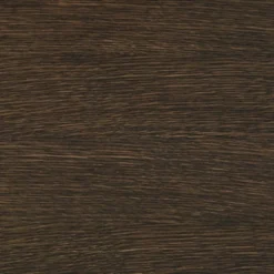 Dellbeck Dining Server Brown/Beige - Signature Design By Ashley -Restaurant Furniture Store GUEST 3c9c8f75 a4bc 436e 86ed 05db086f5cbe