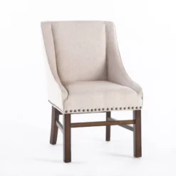 James Dining Chair - Christopher Knight Home -Restaurant Furniture Store GUEST 3caa65e2 5f39 49d2 abb2 246b03724aa0