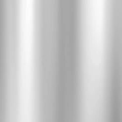 24" Set Of 2 Contemporary Sleek Modern Counter Height Barstools Green - ZM Home -Restaurant Furniture Store GUEST 3cab4e52 aaed 45c3 b8f1 e55c48df9422 1