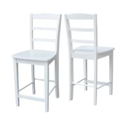 Madrid Stool - International Concepts -Restaurant Furniture Store GUEST 3e5e169c 09c0 4f59 b141 6f0f24e737ae